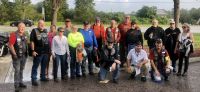 Filename=471D3937-3F00-45A2-A644-7B2F48176996.jpeg
Filesize=2622KiB
Dimensions=3501x1617
Date added=Jul 11, 2020 471D3937-3F00-45A2-A644-7B2F48176996.jpeg