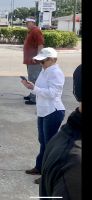 Filename=80B50024-D8E5-4781-8DDB-85A98FAEE4F0.jpeg
Filesize=690KiB
Dimensions=1125x2436
Date added=Jul 11, 2020 80B50024-D8E5-4781-8DDB-85A98FAEE4F0.jpeg