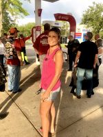 Filename=C73A9E03-BB75-4865-AA5B-FC797C46DE1A.jpeg
Filesize=3518KiB
Dimensions=3024x4032
Date added=Jul 11, 2020 C73A9E03-BB75-4865-AA5B-FC797C46DE1A.jpeg