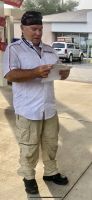Filename=DE3F968B-C8AD-4682-90DF-BD5059A2EB3D.jpeg
Filesize=735KiB
Dimensions=1125x2436
Date added=Jul 11, 2020 DE3F968B-C8AD-4682-90DF-BD5059A2EB3D.jpeg
