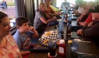 Filename=FB998434-9964-4FC4-A0D6-3EF2A1858492.jpeg
Filesize=2359KiB
Dimensions=3680x2160
Date added=Jul 11, 2020 FB998434-9964-4FC4-A0D6-3EF2A1858492.jpeg