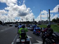 Filename=DF145370-659D-4CA8-97E8-01764EBEDBD8.jpeg
Filesize=142KiB
Dimensions=960x720
Date added=Dec 08, 2020 DF145370-659D-4CA8-97E8-01764EBEDBD8.jpeg