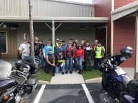 Filename=075D7C99-9E7A-443A-B64F-1DDE135A733B.jpeg
Filesize=944KiB
Dimensions=2048x1536
Date added=Aug 08, 2020 075D7C99-9E7A-443A-B64F-1DDE135A733B.jpeg