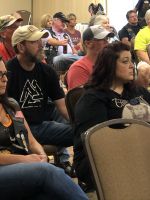 Filename=30264344-51E5-491B-9F3E-70A213836B75.jpeg
Filesize=585KiB
Dimensions=1536x2048
Date added=Aug 10, 2020 30264344-51E5-491B-9F3E-70A213836B75.jpeg