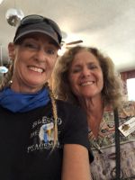 Filename=9FF0C779-3AB1-448B-B239-7359003A90EA.jpeg
Filesize=1822KiB
Dimensions=2320x3088
Date added=Sep 01, 2020 9FF0C779-3AB1-448B-B239-7359003A90EA.jpeg