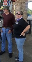 Filename=7A4CA492-46D1-4575-A9E1-62EF4F453D05.jpeg
Filesize=1381KiB
Dimensions=1688x3199
Date added=Aug 30, 2020 7A4CA492-46D1-4575-A9E1-62EF4F453D05.jpeg