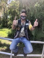 Filename=AB551BFC-CFC3-42F7-B293-93DFA3BA4977.jpeg
Filesize=4801KiB
Dimensions=3024x4032
Date added=Aug 30, 2020 AB551BFC-CFC3-42F7-B293-93DFA3BA4977.jpeg