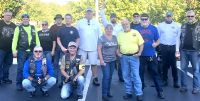 Filename=B9A4136C-CE06-49FA-94A3-72E02355026C.jpeg
Filesize=2006KiB
Dimensions=3523x1796
Date added=Aug 29, 2020 B9A4136C-CE06-49FA-94A3-72E02355026C.jpeg