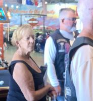 Filename=E2D6D681-ECE0-4D61-8105-B4868C3B05A6.jpeg
Filesize=1025KiB
Dimensions=2782x3015
Date added=Aug 30, 2020 E2D6D681-ECE0-4D61-8105-B4868C3B05A6.jpeg