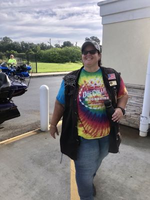 06AFBA98-4BF9-4647-AA58-6E4EABD65EA9.jpeg