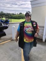 06AFBA98-4BF9-4647-AA58-6E4EABD65EA9.jpeg