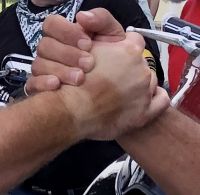 59702036-31AE-4324-8740-0E7C6B63FE07.jpeg