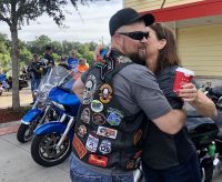 A0FC0058-7C2E-4DBB-8837-F205CF025D0F.jpeg