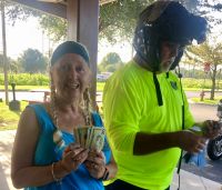 Filename=35E67435-74AD-45FB-B951-8C720918A692.jpeg
Filesize=740KiB
Dimensions=1916x1641
Date added=Sep 12, 2020 35E67435-74AD-45FB-B951-8C720918A692.jpeg