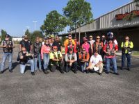 Filename=A06389C1-C697-405B-9925-27D45553FA53.jpeg
Filesize=2419KiB
Dimensions=4032x3024
Date added=Sep 12, 2020 A06389C1-C697-405B-9925-27D45553FA53.jpeg