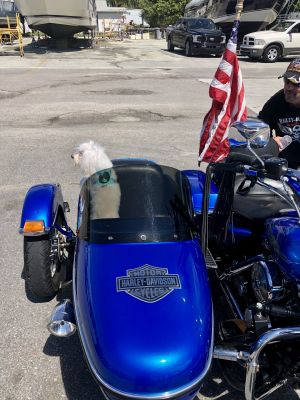 24856382-ED44-4651-9F24-B40C8259E0DF.jpeg
