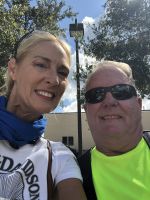 Filename=A7391100-69A2-4178-95E7-882C85FACB15.jpeg
Filesize=2313KiB
Dimensions=2320x3088
Date added=Sep 30, 2020 A7391100-69A2-4178-95E7-882C85FACB15.jpeg