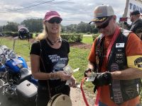 Filename=0B9195DD-A40E-402D-9EBB-FE8823358798.jpeg
Filesize=4083KiB
Dimensions=4032x3024
Date added=Sep 27, 2020 0B9195DD-A40E-402D-9EBB-FE8823358798.jpeg