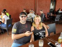 Filename=30187894-1AA7-403F-BA65-D0C6D7DFA353.jpeg
Filesize=196KiB
Dimensions=960x720
Date added=Sep 27, 2020 30187894-1AA7-403F-BA65-D0C6D7DFA353.jpeg