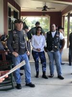Filename=AB99F2B9-1122-4DC5-A722-70C23BC03070.jpeg
Filesize=2476KiB
Dimensions=3024x4032
Date added=Sep 27, 2020 AB99F2B9-1122-4DC5-A722-70C23BC03070.jpeg
