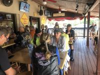Filename=DF6A386D-424E-4A93-B71B-C8A30548E791.jpeg
Filesize=3713KiB
Dimensions=4032x3024
Date added=Oct 11, 2020 DF6A386D-424E-4A93-B71B-C8A30548E791.jpeg