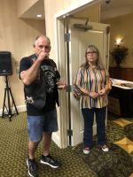 Filename=534BB800-4B89-4F47-AB03-257BD74A7937.jpeg
Filesize=806KiB
Dimensions=1536x2048
Date added=Nov 21, 2020 534BB800-4B89-4F47-AB03-257BD74A7937.jpeg