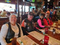 Filename=C297D962-9CFC-4A15-8E52-7BB3E6FFF916.jpeg
Filesize=183KiB
Dimensions=960x720
Date added=Dec 02, 2020 C297D962-9CFC-4A15-8E52-7BB3E6FFF916.jpeg