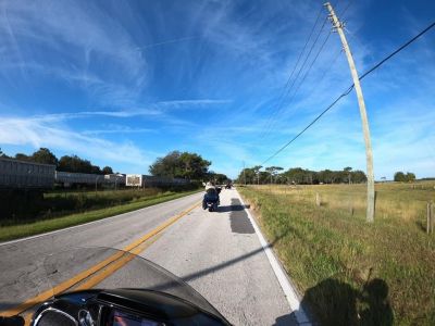 455280D2-E6B0-4B54-90AF-706FFB0F0CF5.jpeg