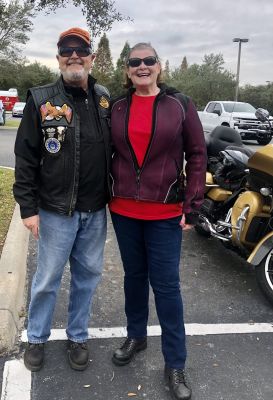 92905896-B57F-4AE4-A315-E7438FE1A249.jpeg