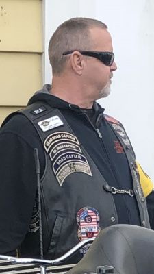 F2FA93BA-3C9E-4792-9837-F07918395423.jpeg