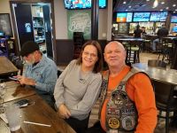 Filename=F31BA817-E371-4518-B678-1A25D41979C2.jpeg
Filesize=177KiB
Dimensions=960x720
Date added=Jan 14, 2021 F31BA817-E371-4518-B678-1A25D41979C2.jpeg