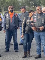Filename=8B575DEB-67F6-49C0-889E-FE8882989126.jpeg
Filesize=2044KiB
Dimensions=3024x4032
Date added=Jan 26, 2021 8B575DEB-67F6-49C0-889E-FE8882989126.jpeg