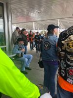 IMG_4027.jpeg
