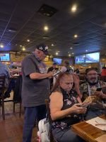 Filename=A0932B89-F55B-4336-9EB7-CEBD2F9779B9.jpeg
Filesize=764KiB
Dimensions=1536x2048
Date added=Feb 14, 2021 A0932B89-F55B-4336-9EB7-CEBD2F9779B9.jpeg