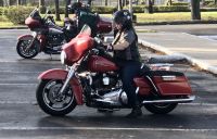 Filename=IMG_4095.jpeg
Filesize=1670KiB
Dimensions=4032x2581
Date added=Mar 10, 2020 IMG_4095.jpeg