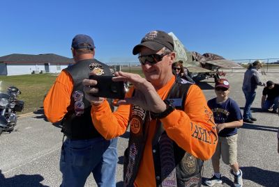 IMG_6962.jpeg