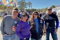 IMG_6947.jpeg