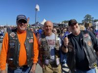 IMG_6948.jpeg