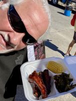 IMG_6952.jpeg