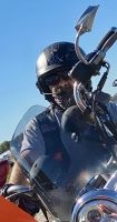 IMG_6967.jpeg