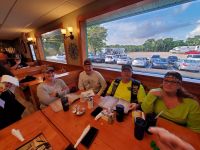 Filename=FD071773-2A2D-4ED0-AC25-431BBC5A8135.jpeg
Filesize=553KiB
Dimensions=2048x1536
Date added=Jun 02, 2021 FD071773-2A2D-4ED0-AC25-431BBC5A8135.jpeg