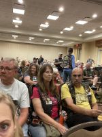 Filename=778E5320-CF17-43FB-A7A2-B8E008A44AFD.jpeg
Filesize=1834KiB
Dimensions=2316x3088
Date added=Jul 16, 2021 778E5320-CF17-43FB-A7A2-B8E008A44AFD.jpeg