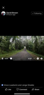 7F7E44DB-94AB-4D71-AA61-965E9D4ADAD0.jpeg