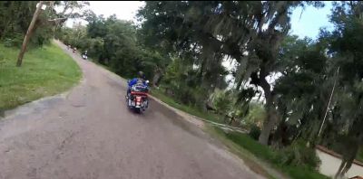E1B42903-1E95-4016-A328-CB19D059817B.jpeg