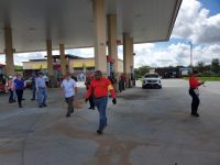 0721134F-02BC-43B9-BC4E-37EF8B25BD9C.jpeg