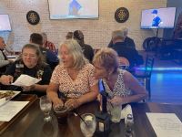 D3322A3F-C21B-42F1-BBEA-2684FF8D4FC9.jpeg