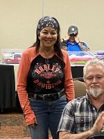 Filename=8C093D69-F26D-4CF2-B5A4-5DA563EDF690.jpeg
Filesize=1708KiB
Dimensions=3024x4032
Date added=Sep 29, 2021 8C093D69-F26D-4CF2-B5A4-5DA563EDF690.jpeg