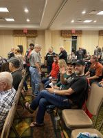 Filename=7A276FB7-2256-4C83-A799-13D7B1B7D036.jpeg
Filesize=3508KiB
Dimensions=3024x4032
Date added=Nov 30, 2021 7A276FB7-2256-4C83-A799-13D7B1B7D036.jpeg