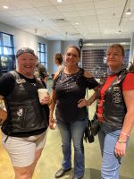 F5B56817-9F92-454D-8E1C-563A920A2151.jpeg