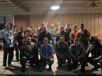 Filename=6C2DCEBF-1833-4431-9417-0FD843FA7567.jpeg
Filesize=3020KiB
Dimensions=4032x3024
Date added=Nov 27, 2021 6C2DCEBF-1833-4431-9417-0FD843FA7567.jpeg